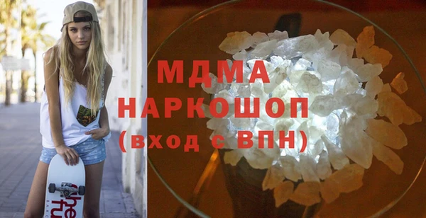 прущая мука Волосово