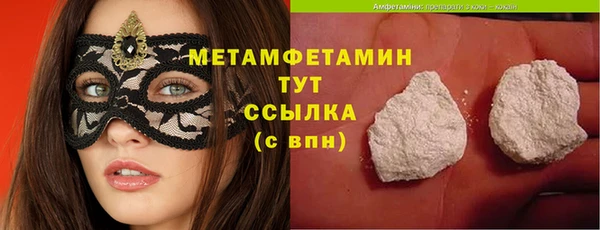 ГАЛЛЮЦИНОГЕННЫЕ ГРИБЫ Верея