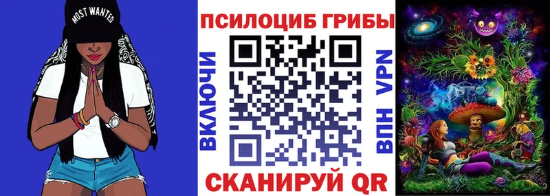 Галлюциногенные грибы MAGIC MUSHROOMS Владикавказ